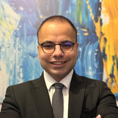 omerztuncer's profile picture. Libertas Perfundet Omnia Luce | Serbest Düşünce Derneği | @serbestorg