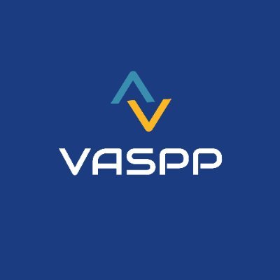 Une société spécialisée dans la conception et la mise en œuvre d'applications d'entreprise au sein de vos organisations SAP.