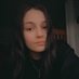 Demi Jefferies (@demijefferies13) Twitter profile photo Demi Jefferies (@demijefferies13) Twitter profile photo