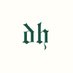 Dunham Hills Golf Club (@dunhamhills_gc) Twitter profile photo Dunham Hills Golf Club (@dunhamhills_gc) Twitter profile photo