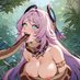DisconnectedF8 (@disconnectedf8) Twitter profile photo DisconnectedF8 (@disconnectedf8) Twitter profile photo