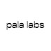 Pala Labs (@pala_labs) Twitter profile photo Pala Labs (@pala_labs) Twitter profile photo