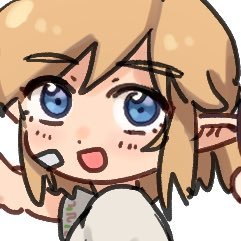 🐧델리さんのプロフィール画像