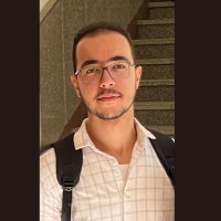 mowafy Jr. (@_scholes__) 's Twitter Profile