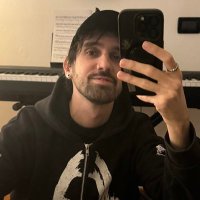 Nextars (@nextarsofficial) 's Twitter Profile