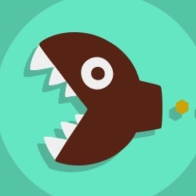 臨床離れた専門職。現在、デスクワーク民。難病と共存中の子育て世代。
今はゲーム垢に入り浸り中(笑)
趣味は @EDFstorm1 で☺️