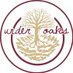 Under Oaks (@underoaksllc) Twitter profile photo Under Oaks (@underoaksllc) Twitter profile photo