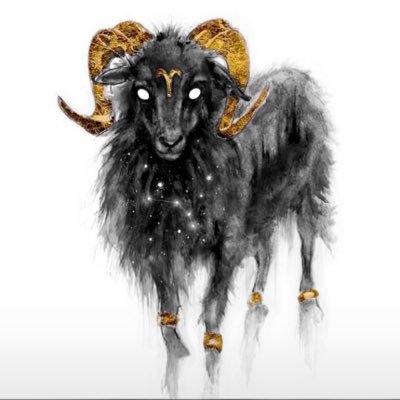 Thecode0101's profile picture. 010101010101