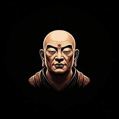 zengodalpha's profile picture. 