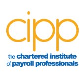CIPP (@cipp_uk) 's Twitter Profile