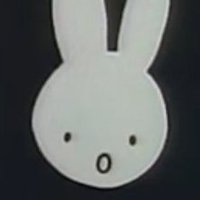 TCT 獅子党 (@wuu_lion) 's Twitter Profile
