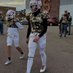 StevieHafer15 (@steviehafer15) Twitter profile photo StevieHafer15 (@steviehafer15) Twitter profile photo