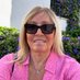 Claudine Anderson (@ladybugcalu) Twitter profile photo Claudine Anderson (@ladybugcalu) Twitter profile photo