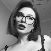 EcstasaArt (@ecstasaa) 's Twitter Profile