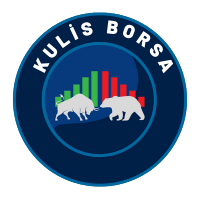 Kulis Borsa (@borsakulisim) 's Twitter Profile Photo Kulis Borsa (@borsakulisim) 's Twitter Profile Photo