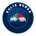 Kulis Borsa (@borsakulisim) Twitter profile photo Kulis Borsa (@borsakulisim) Twitter profile photo