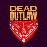 DEAD OUTLAW on Broadway (@deadoutlawmuscl) 's Twitter Profile
