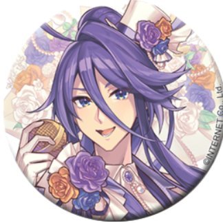 2mayu490's profile picture. mayu | she/they | 🩷💜💙 | 18 | multifandom consumer