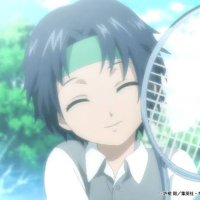 あ (@www_tkrs2_) Twitter profile photo