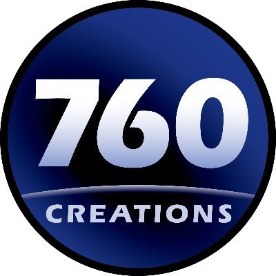 Note Chart Supervisor for @redoctanegames |
I do cool things with Guitar Hero Guitars |
Founder and CEO of 760 Creations |
@LoreHeroPodcast Co-Host