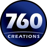760 Creations (@xx760xx) 's Twitter Profile Photo 760 Creations (@xx760xx) 's Twitter Profile Photo