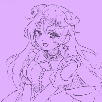 橋さんのプロフィール画像