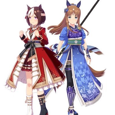 メルさんのプロフィール画像