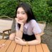 ไอริสชอบกินไอติม (@ris_xi74231) Twitter profile photo ไอริสชอบกินไอติม (@ris_xi74231) Twitter profile photo