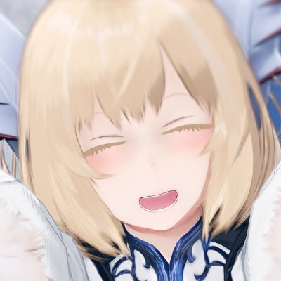 んゃちアィフソロィフ❹さんのプロフィール画像