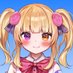ã©ãã·ïŒVTuberæºåäžðð¥ (@rachip192) Twitter profile photo ã©ãã·ïŒVTuberæºåäžðð¥ (@rachip192) Twitter profile photo