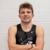 Gabriel Egan (@gabrielegan5) Twitter profile photo Gabriel Egan (@gabrielegan5) Twitter profile photo