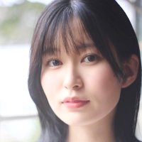 未梨一花 (@ichikam20st_) 's Twitter Profile Photo