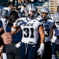 Tyson Flowers (@tyson_flowers_) 's Twitter Profile Photo Tyson Flowers (@tyson_flowers_) 's Twitter Profile Photo