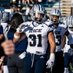 Tyson Flowers (@tyson_flowers_) Twitter profile photo Tyson Flowers (@tyson_flowers_) Twitter profile photo