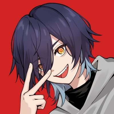 Abeshi👩🏻‍💻ご依頼受付中さんのプロフィール画像