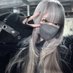D (@dazai0827) Twitter profile photo D (@dazai0827) Twitter profile photo