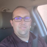 klab (@cossports1984) 's Twitter Profile Photo klab (@cossports1984) 's Twitter Profile Photo
