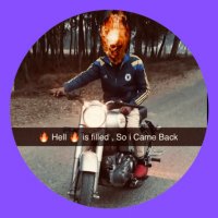 Yaad (@yaad_sandhu_) 's Twitter Profile