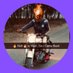 Yaad (@yaad_sandhu_) Twitter profile photo Yaad (@yaad_sandhu_) Twitter profile photo