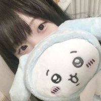 ゆうな (@_4hsuru) 's Twitter Profile