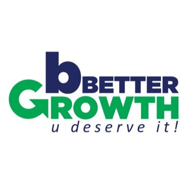 bbettergrowth's profile picture. AMFI registered MUTUAL FUND Distributor | NPS | Securities | Insurance