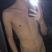 Zach Knight (@zachtheknight99) Twitter profile photo Zach Knight (@zachtheknight99) Twitter profile photo