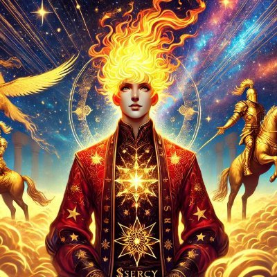 CHAMPAZIII's profile picture. 