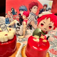 征@取引垢 (@flrd_0930) 's Twitter Profile