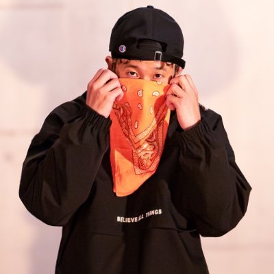 KLEAR459JPN's profile picture. Dancehall Reggae Artist based in 459, JAPAN