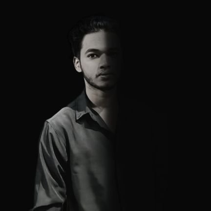 aminulkhan1999's profile picture. ❤️❤️