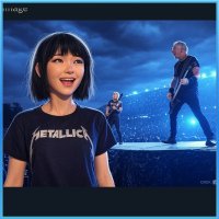 Lizzy H♡ck (@lizzyhock1963) 's Twitter Profile