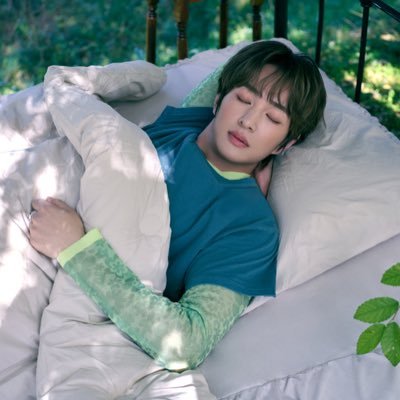 신기방기진기🐰💕찡구さんのプロフィール画像