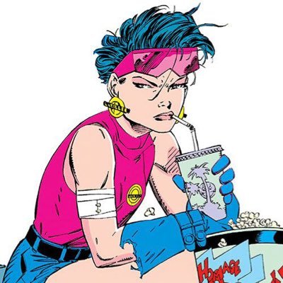 DeviantStrain's profile picture. brain.exe has stopped working.  28