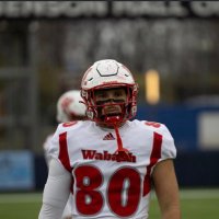 Aiden Amick (@aidenamick) 's Twitter Profile
